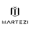 Martezi.cz